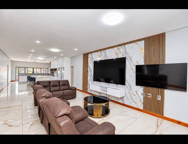 3 BEDROOM HOUSE FOR SALE IN MUSGRAVE